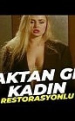 Sokaktan Gelen Kadın Yerli Erotik Film izle