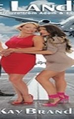 Safe Landings Part 1 Erotik Film izle