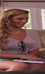 Yasadışı Sex Danışmanlığı Fransız Erotik Film izle