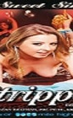 Striptizci 2 Erotik Film izle