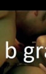 Desi b grade Hint Erotik Film izle