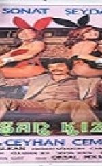 Tavşan Kızlar Yerli Erotik Film izle