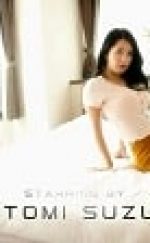 Hot Japanese mom is turned Erotik Film izle