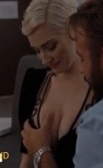 Naughty Girlfriend Erotik Film izle