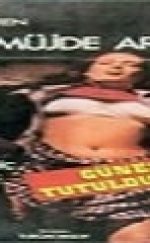 Güneşin Tutulduğu Gün Yerli Erotik Film izle