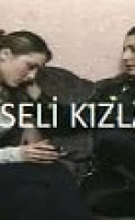 Liseli Kızlar Yerli Erotik Film izle