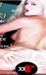 Karım ve Aşkları Yerli Erotik Film izle