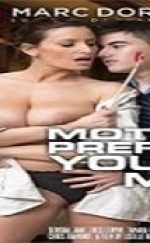 Ma Mere Prefere Les Jeunes Fransız Erotik Film izle