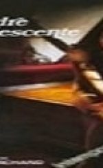 Tendre Adolescente Erotik Film izle