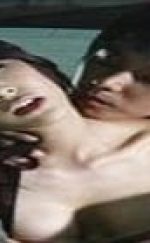 Wife Kore Erotik Film izle