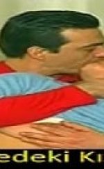 Zirvedeki Kızlar Yerli Erotik Film izle