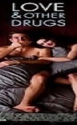 Aşk Sarhoşu Film izle