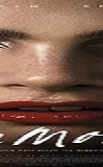 Model Türkçe Dublaj izle