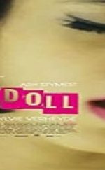 Sex Doll Erotik Türkçe Altyazılı izle