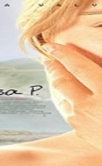 Melissa P. Türkçe Dublaj izle