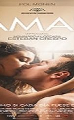 Amar Erotik Türkçe Altyazılı izle