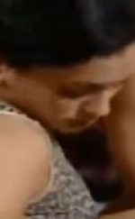 Pavyon Kızları Yerli Erotik Film izle