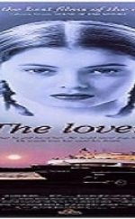 Sevgili Türkçe Dublaj izle