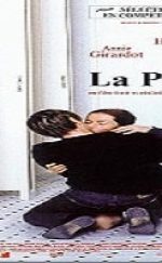 Müzik Öğretmeni Türkçe Dublaj izle