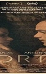 Porto Türkçe Altyazılı izle