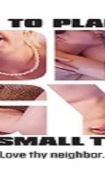 Küçük Bir Kasabada Alem Nasıl Planlanır Türkçe Altyazılı izle