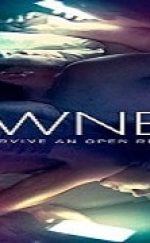 Yenilik Tutkusu Türkçe Dublaj izle