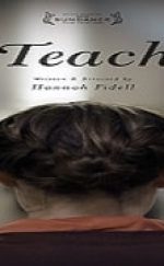 Bir Öğretmen Türkçe Altyazılı izle