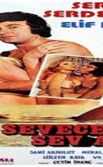 Seveceksen Sev Artık Yeşilçam Erotik Film izle