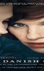 Danimarkalı Kız Türkçe Dublaj izle