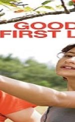 Elveda İlk Aşk Türkçe Dublaj izle