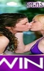 Swing Sezon 2 Erotik Film izle