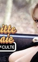 BRIGITTE LAHAIE Erotik Film izle