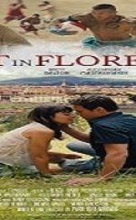 Lost in Florence Türkçe Altyazılı izle