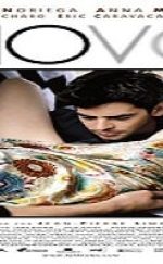 Novo (2002) Türkçe Dublaj izle