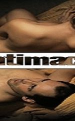 Intimacy – Mahremiyet 2001 Türkçe Dublaj izle