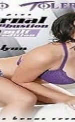 Olgunlar Cenneti Erotik Film izle