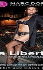 Utangaç Hizmetçiler 2016 Erotik Film izle