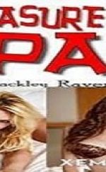 Spa Salonunda Zevk Noktası Erotik Film izle