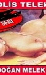 Tele Kızlar 1977 Yeşilçam Erotik Film İzle