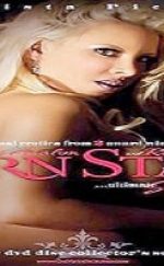 Nihai Seks Ortakları Erotik Film izle