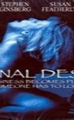 Cinsel Arzu Erotik Film izle