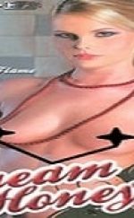 Rüya Hunisi Erotik Film izle