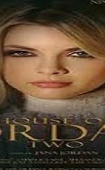 House of Jordan 2 Film izle