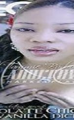 Çikolata Kızlar Erotik Film izle