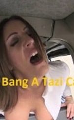 Yaşlı Araba Çiftleri Erotik Film izle