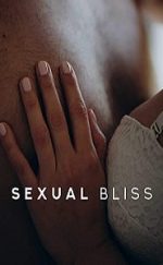 Cinsel Mutluluk 2016 Erotik Film izle