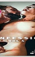 XConfessions Vol 4 Erotik Film İzle