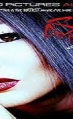 Asa Akira- Oyuncak Bebek Oyunu Film izle