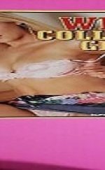 Vahşi Kolej Kızları 2021 Erotik Film izle