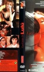 Lulu’nun Çağı 1990 Erotik Film izle